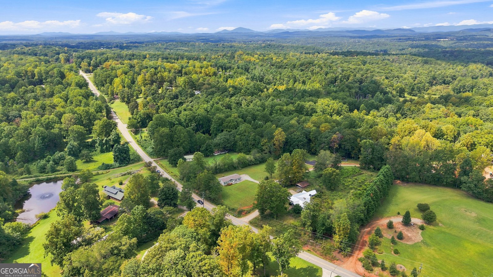 194 Montego Bay Trl Clarkesville - Photo 40