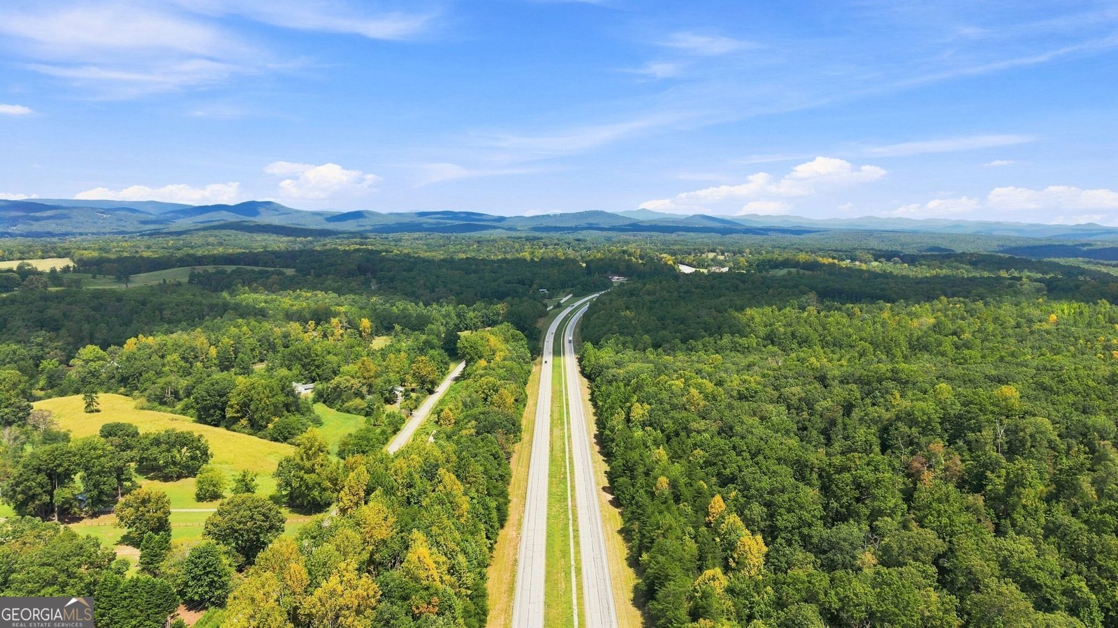 194 Montego Bay Trl Clarkesville - Photo 41