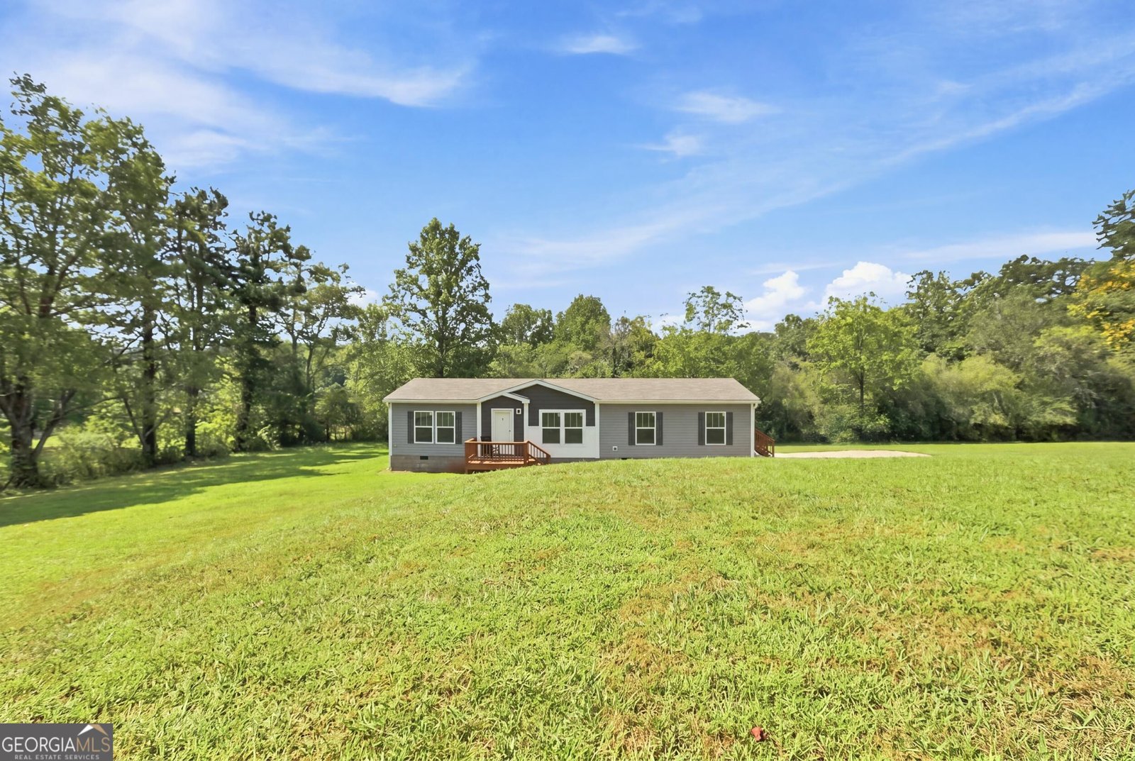 194 Montego Bay Trl Clarkesville - Photo 42