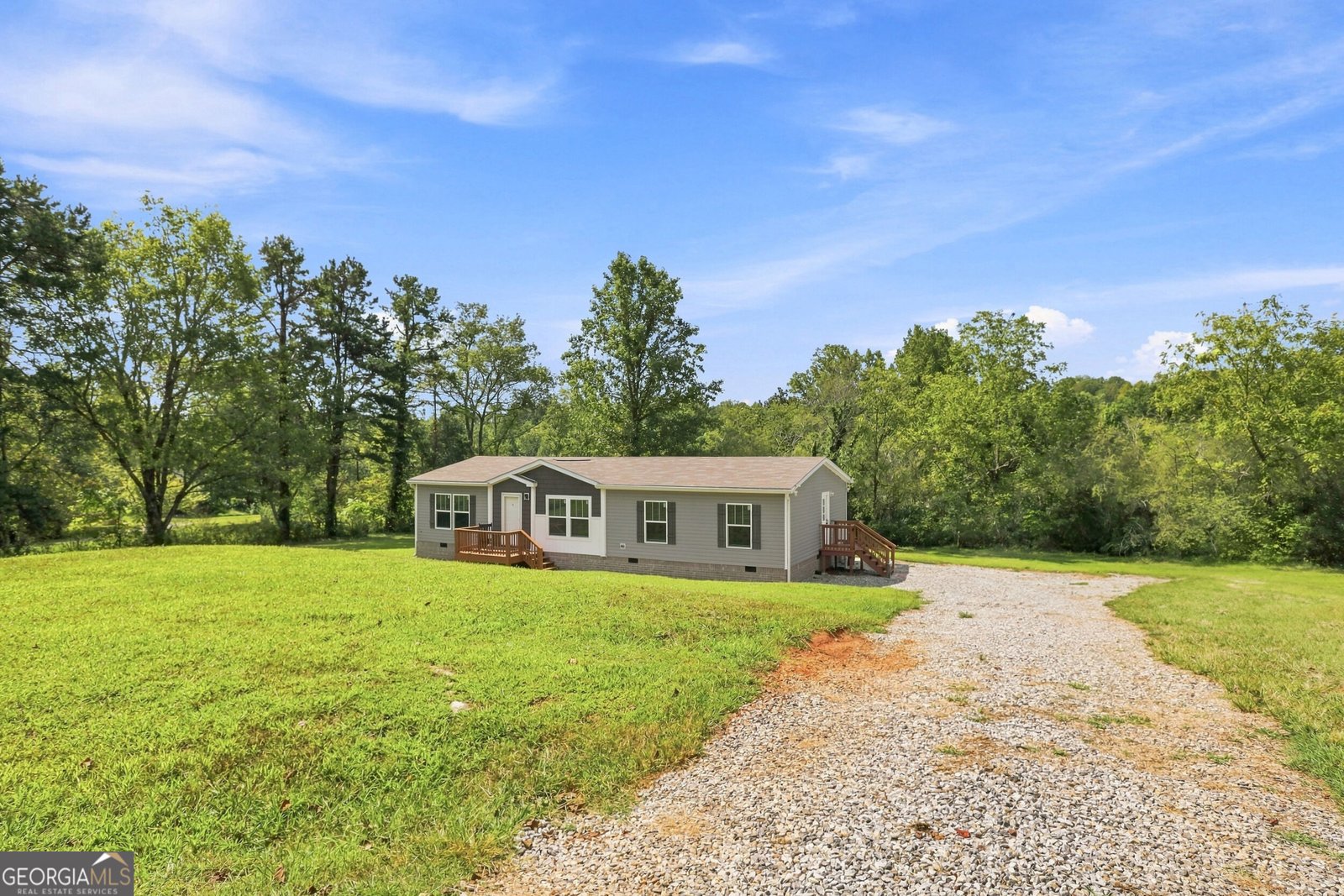 194 Montego Bay Trl Clarkesville - Photo 44