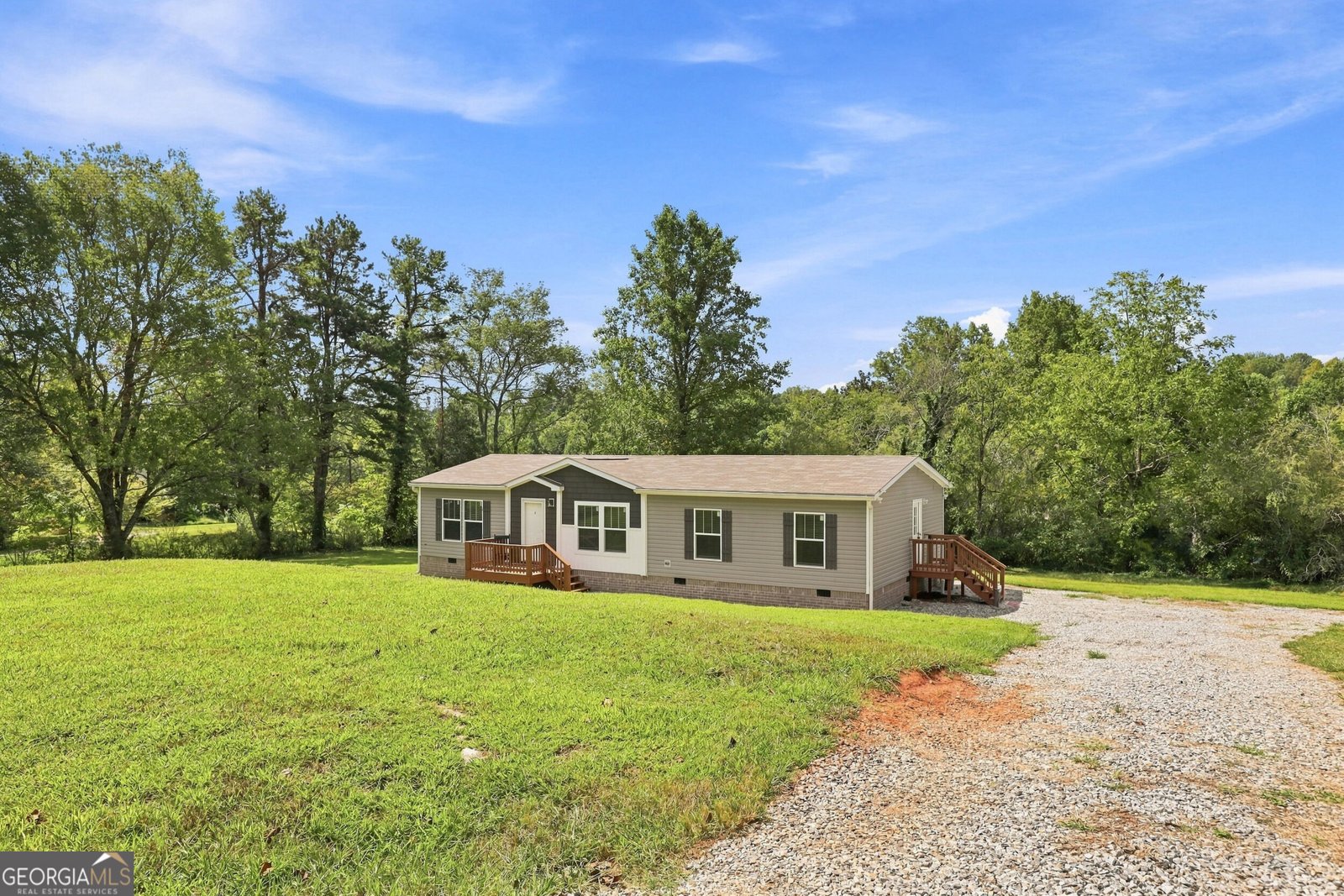 194 Montego Bay Trl Clarkesville - Photo 45