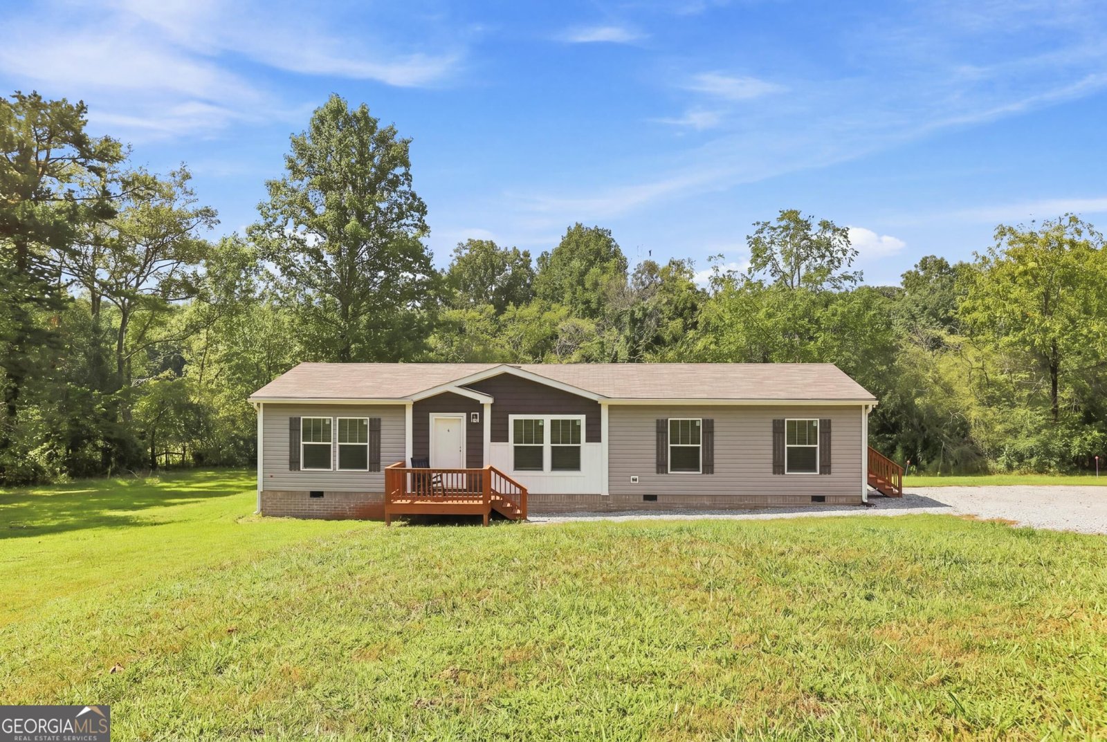 194 Montego Bay Trl Clarkesville - Photo 46