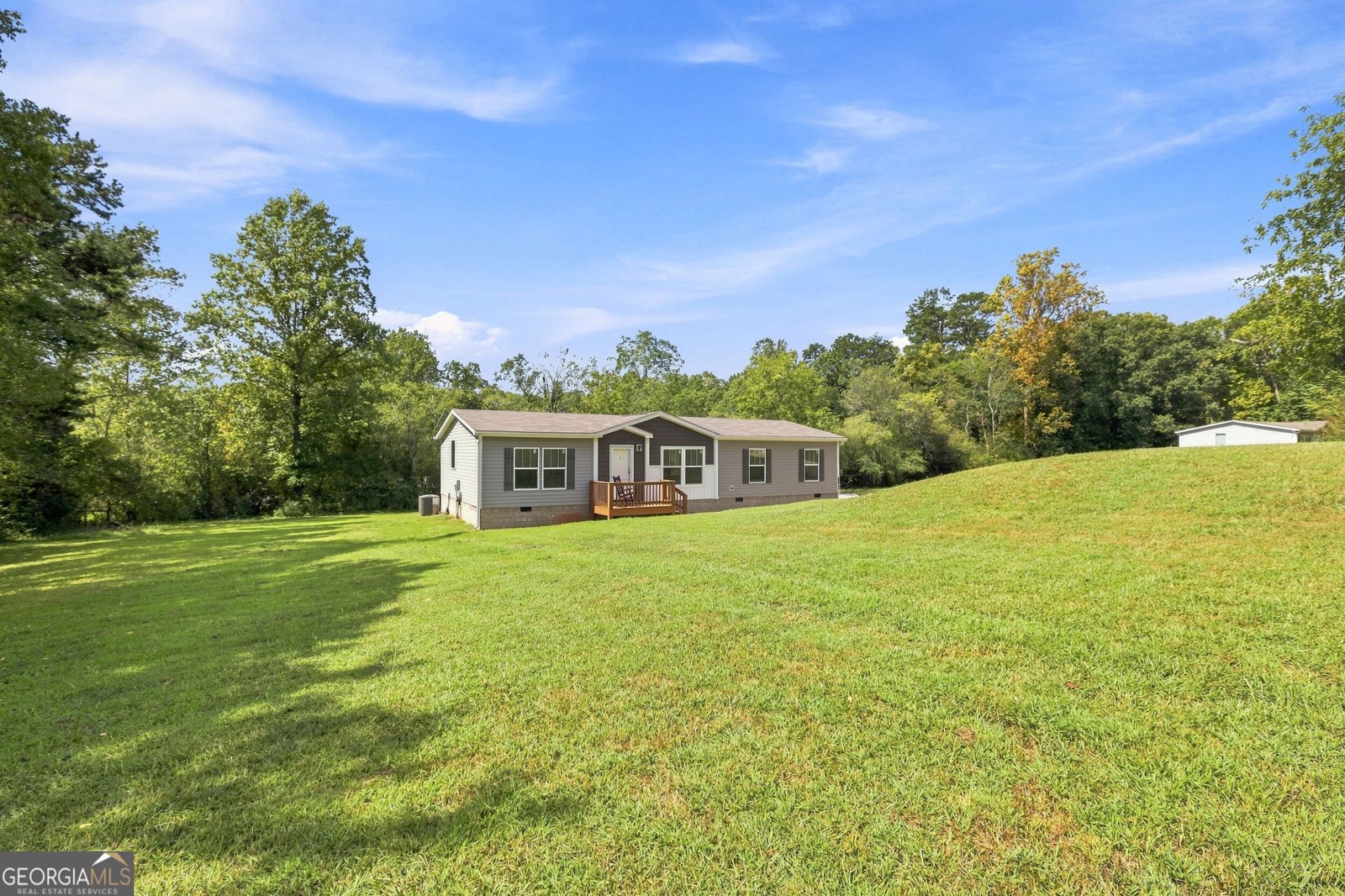 194 Montego Bay Trl Clarkesville - Photo 47