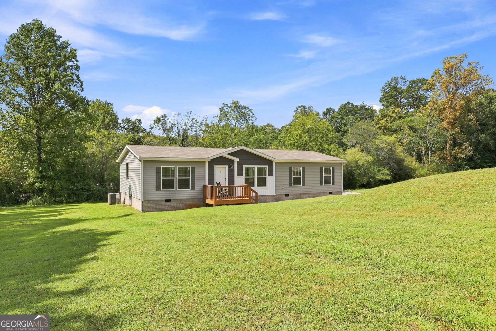 194 Montego Bay Trl Clarkesville - Photo 48