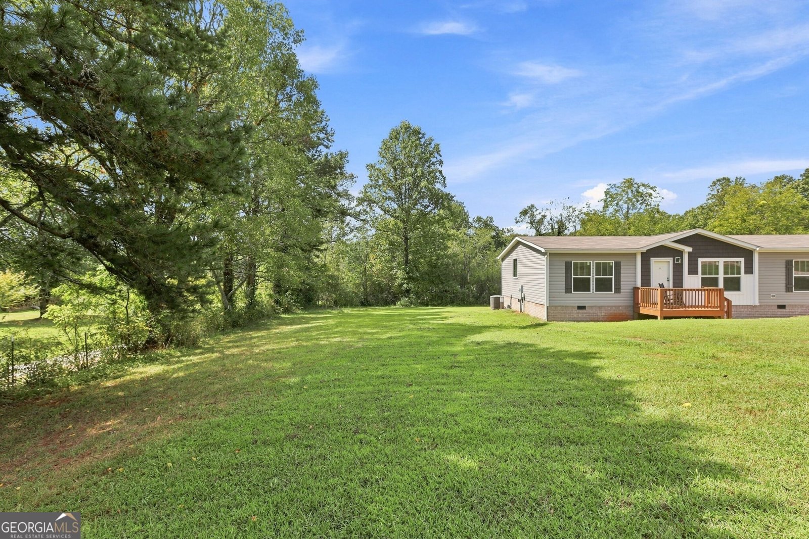 194 Montego Bay Trl Clarkesville - Photo 49
