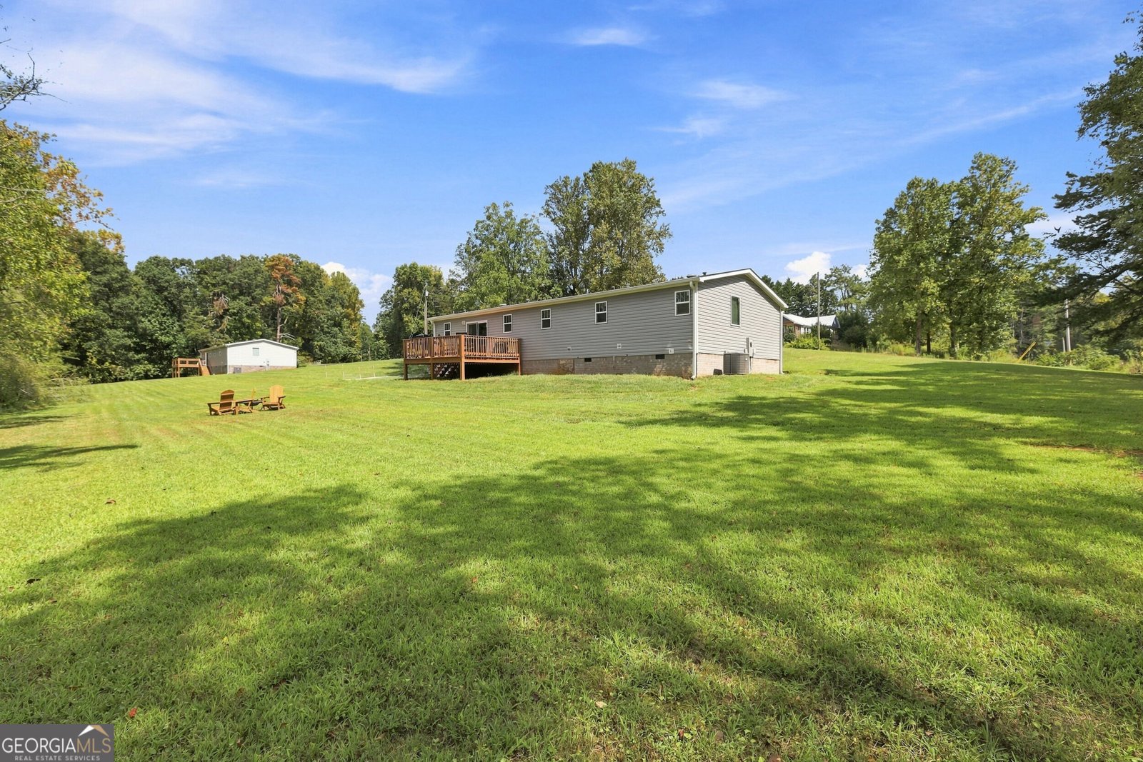 194 Montego Bay Trl Clarkesville - Photo 50