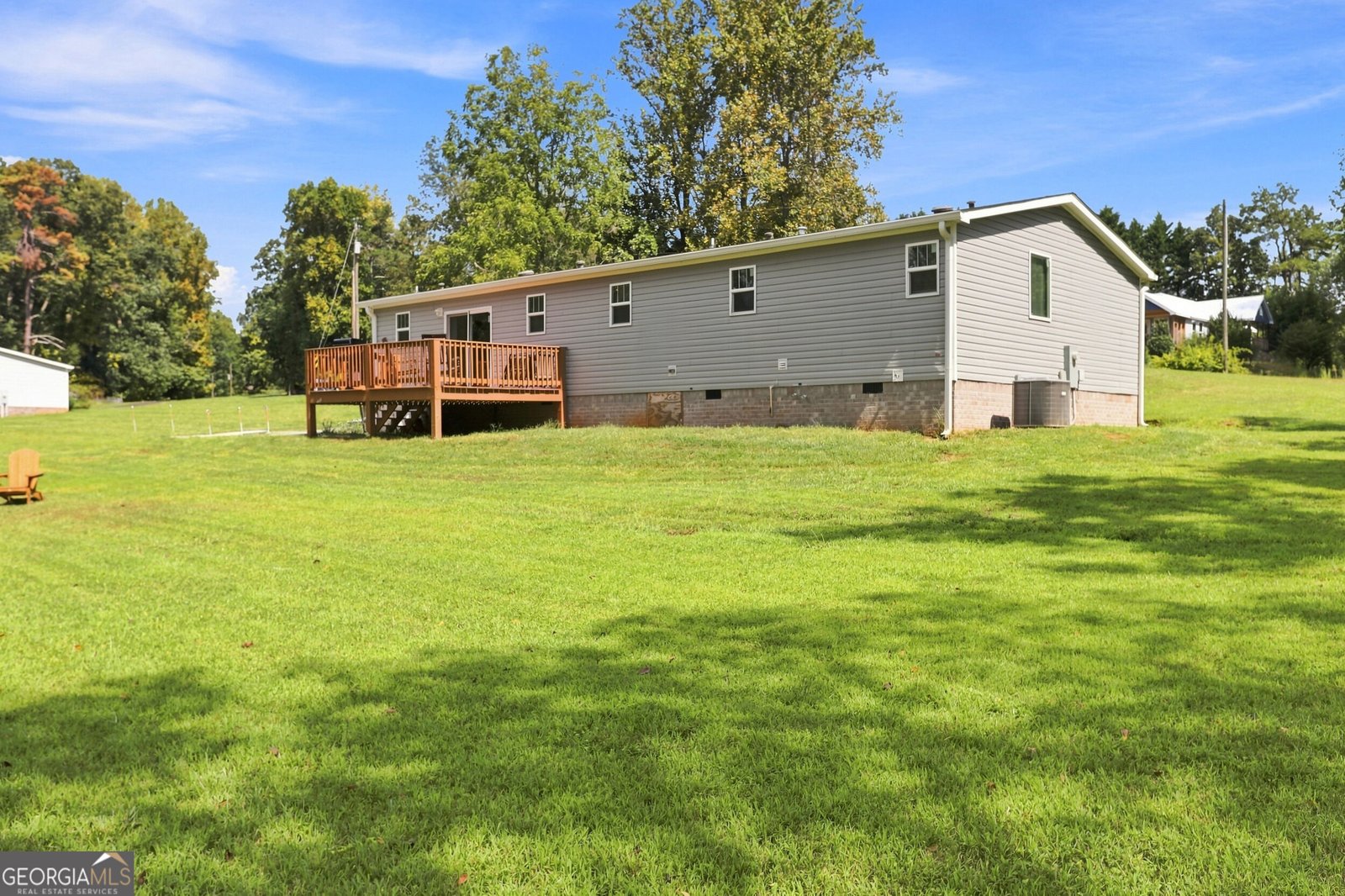194 Montego Bay Trl Clarkesville - Photo 51