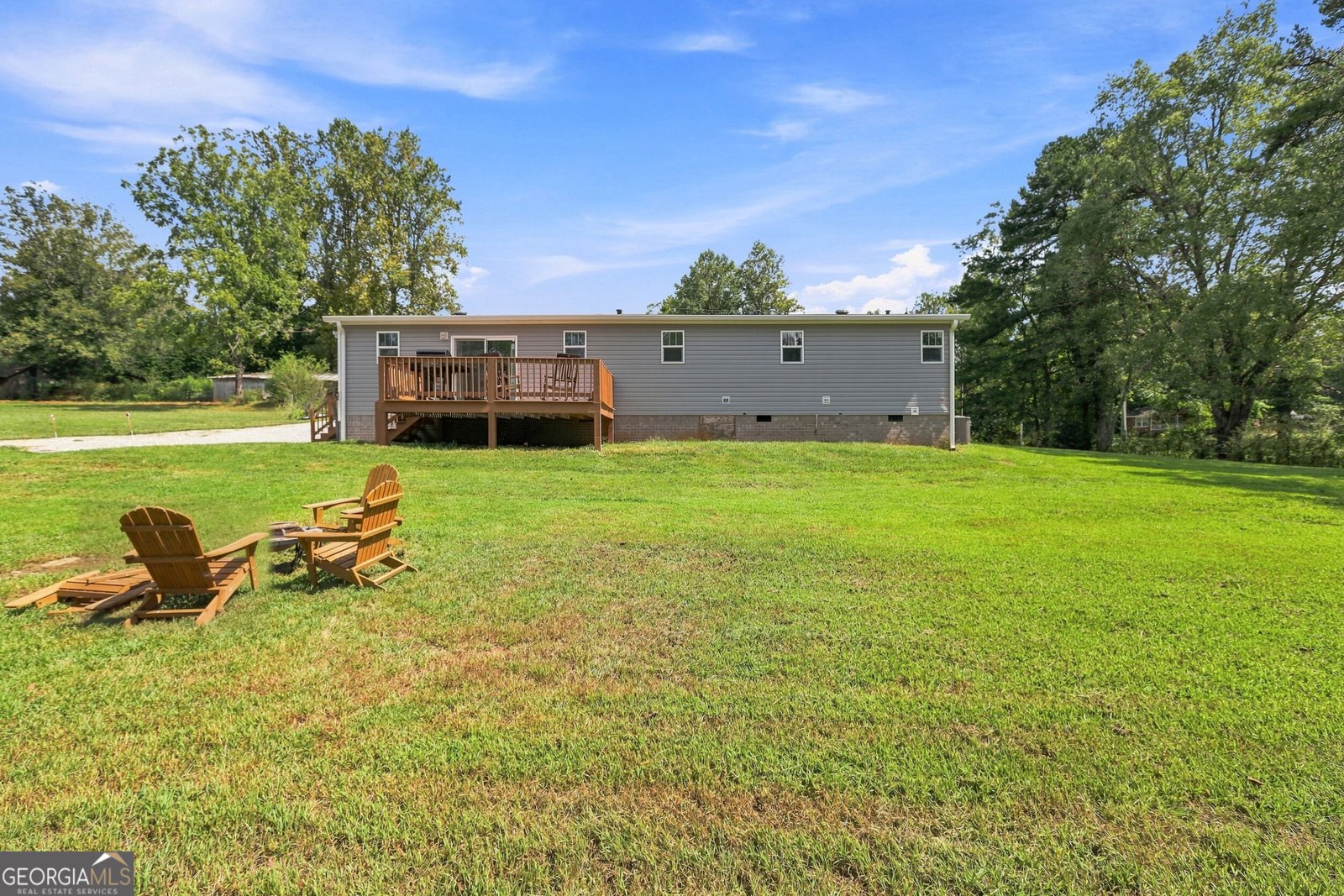 194 Montego Bay Trl Clarkesville - Photo 52