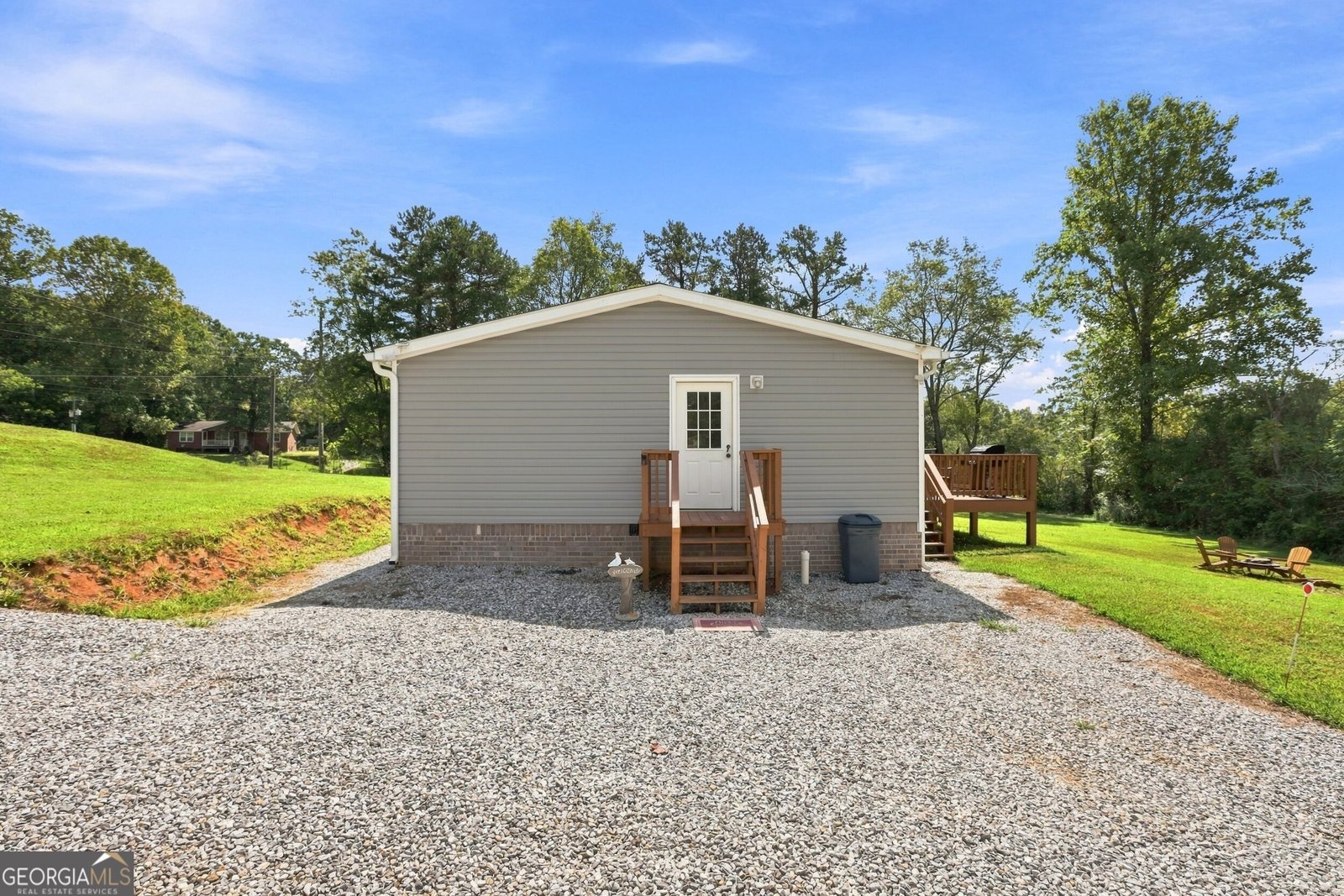 194 Montego Bay Trl Clarkesville - Photo 54
