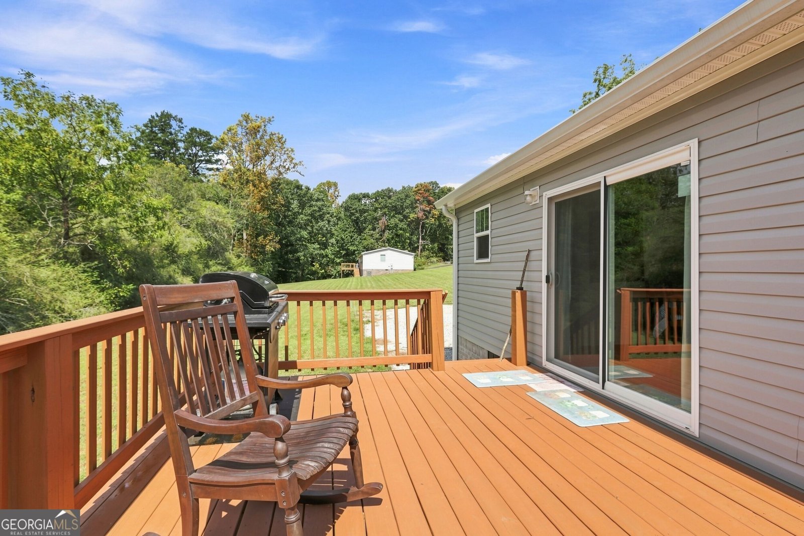 194 Montego Bay Trl Clarkesville - Photo 55