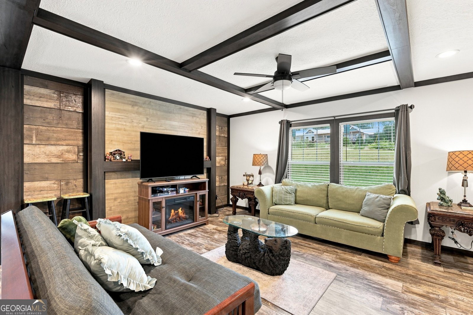 194 Montego Bay Trl Clarkesville - Photo 6
