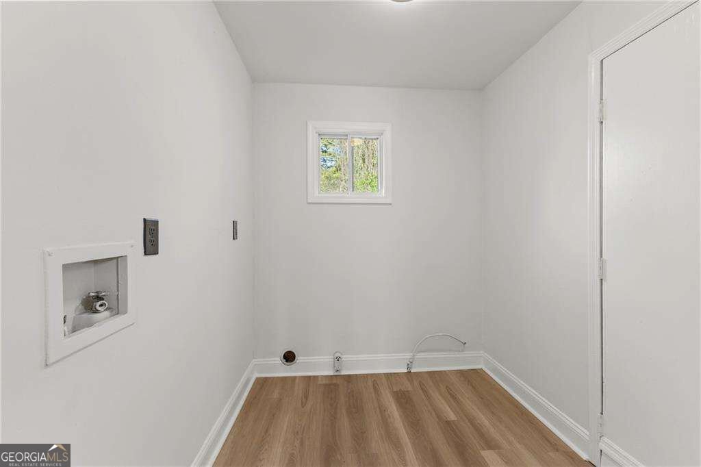 951 Lawton Street Atlanta - Photo 10