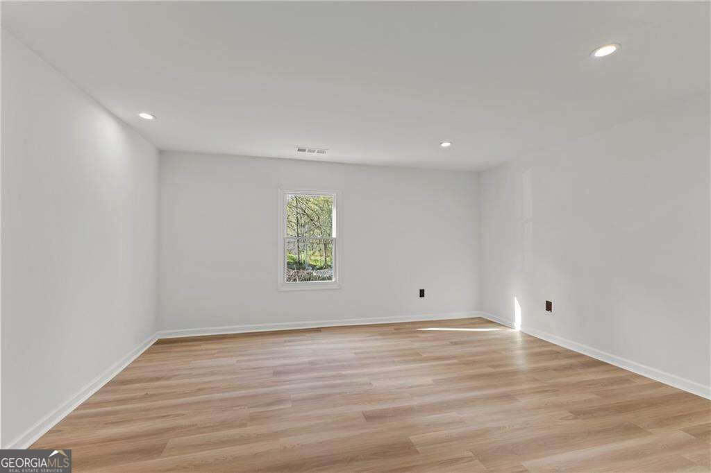 951 Lawton Street Atlanta - Photo 11