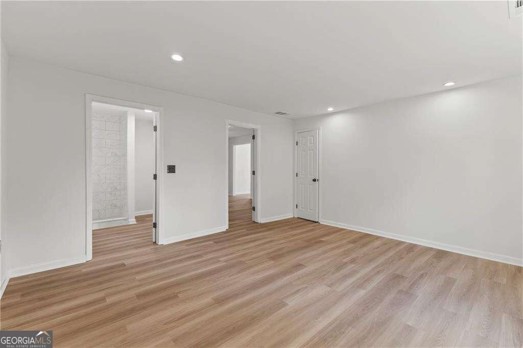 951 Lawton Street Atlanta - Photo 12