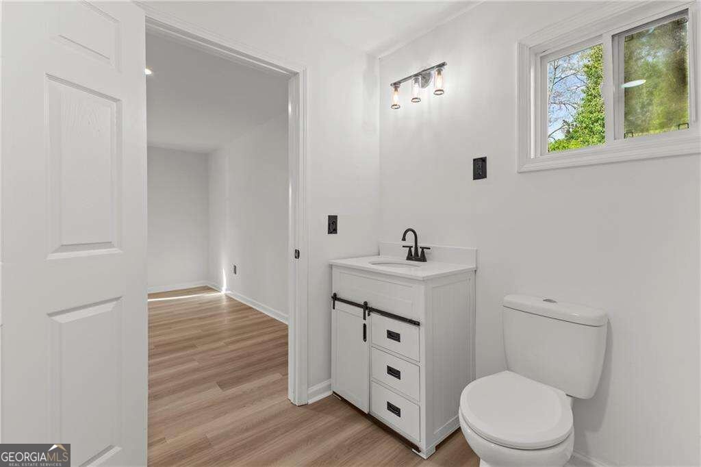 951 Lawton Street Atlanta - Photo 13
