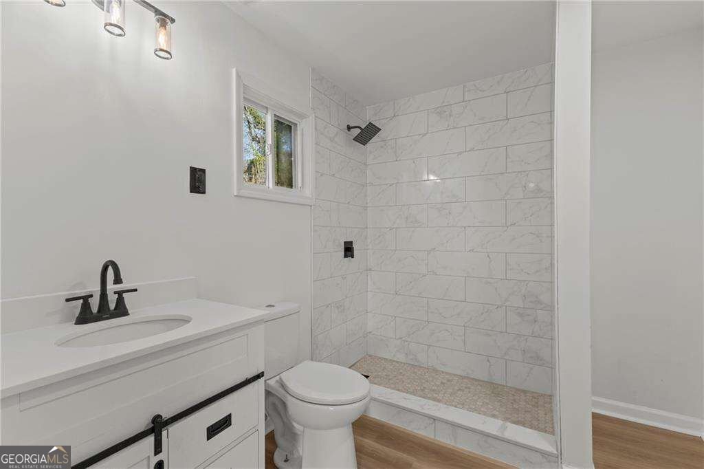 951 Lawton Street Atlanta - Photo 14
