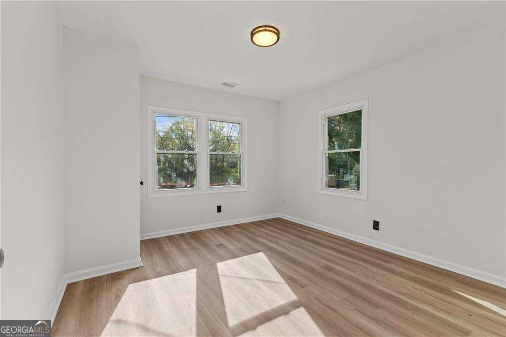 951 Lawton Street Atlanta - Photo 15