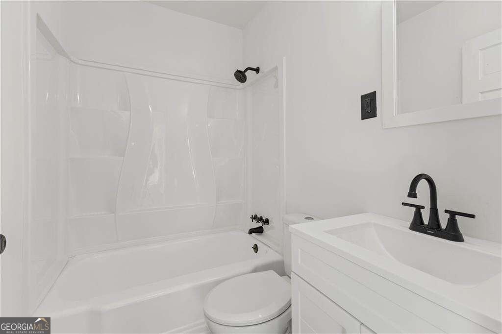 951 Lawton Street Atlanta - Photo 16