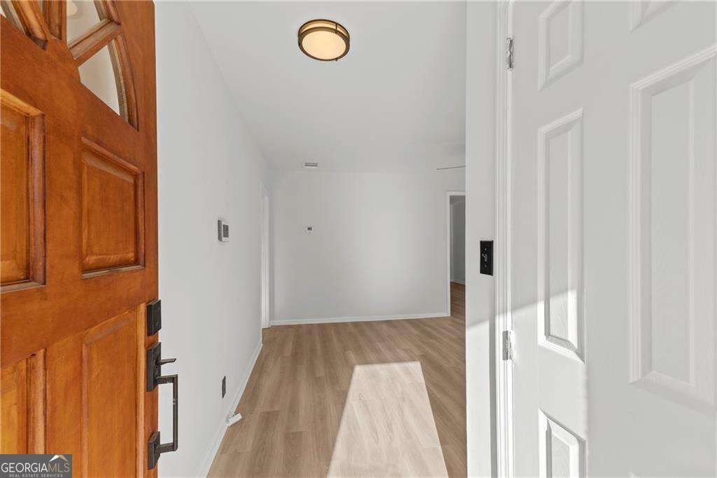 951 Lawton Street Atlanta - Photo 17