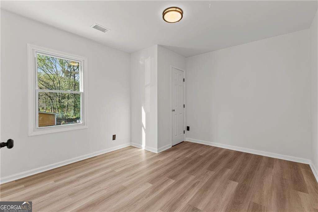 951 Lawton Street Atlanta - Photo 18
