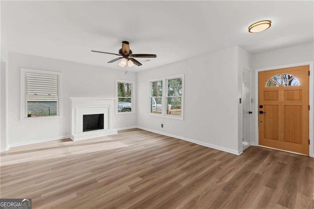 951 Lawton Street Atlanta - Photo 19