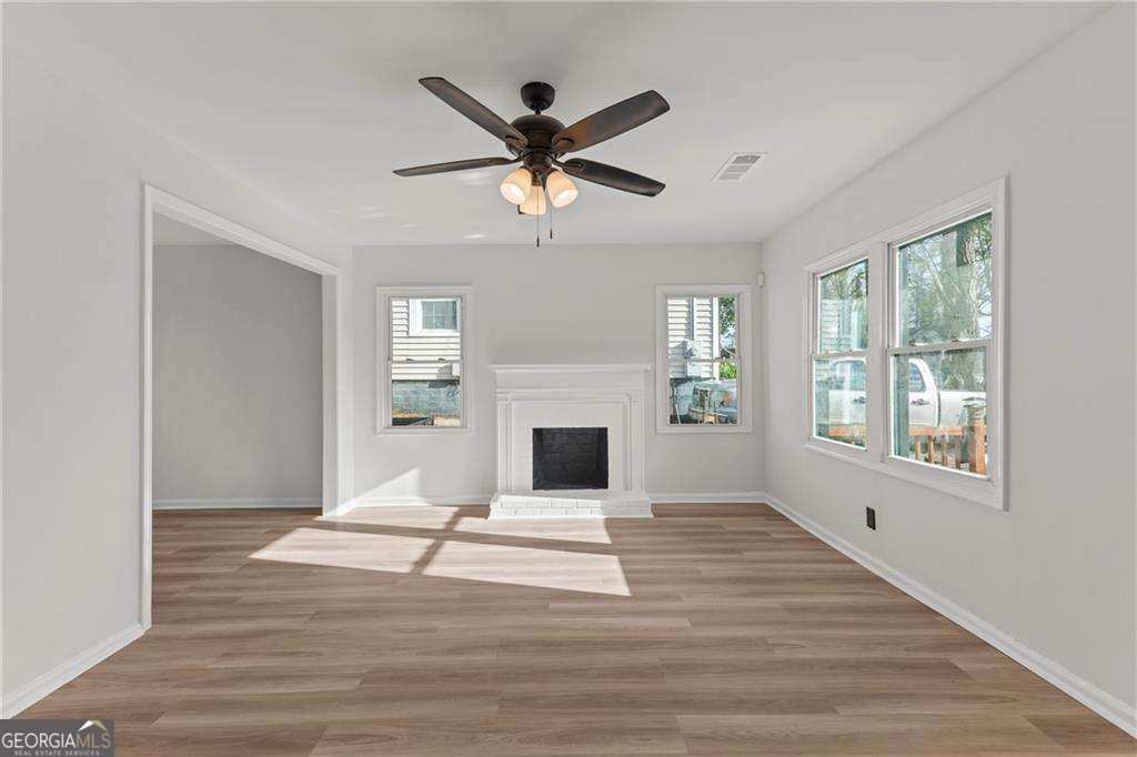 951 Lawton Street Atlanta - Photo 20