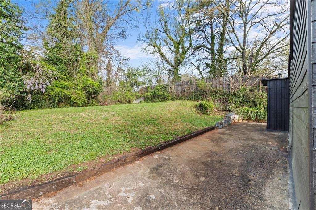 951 Lawton Street Atlanta - Photo 21