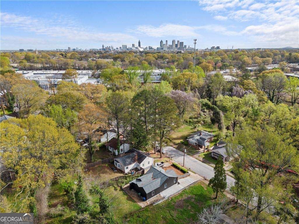 951 Lawton Street Atlanta - Photo 22