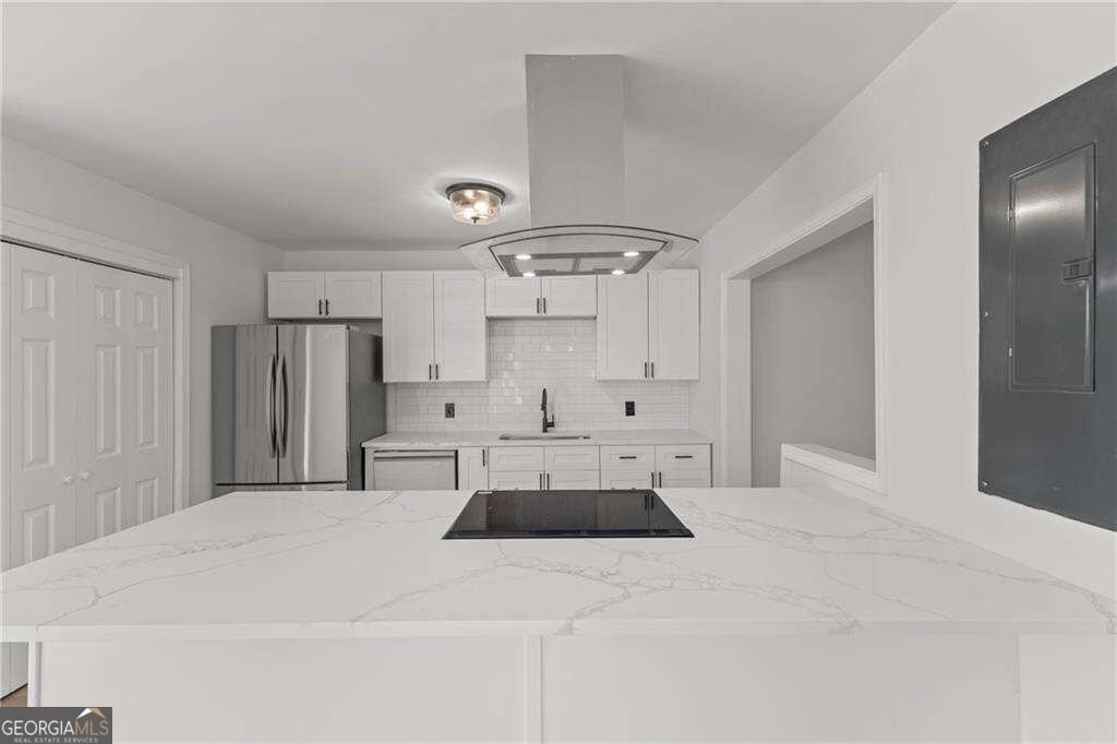 951 Lawton Street Atlanta - Photo 7