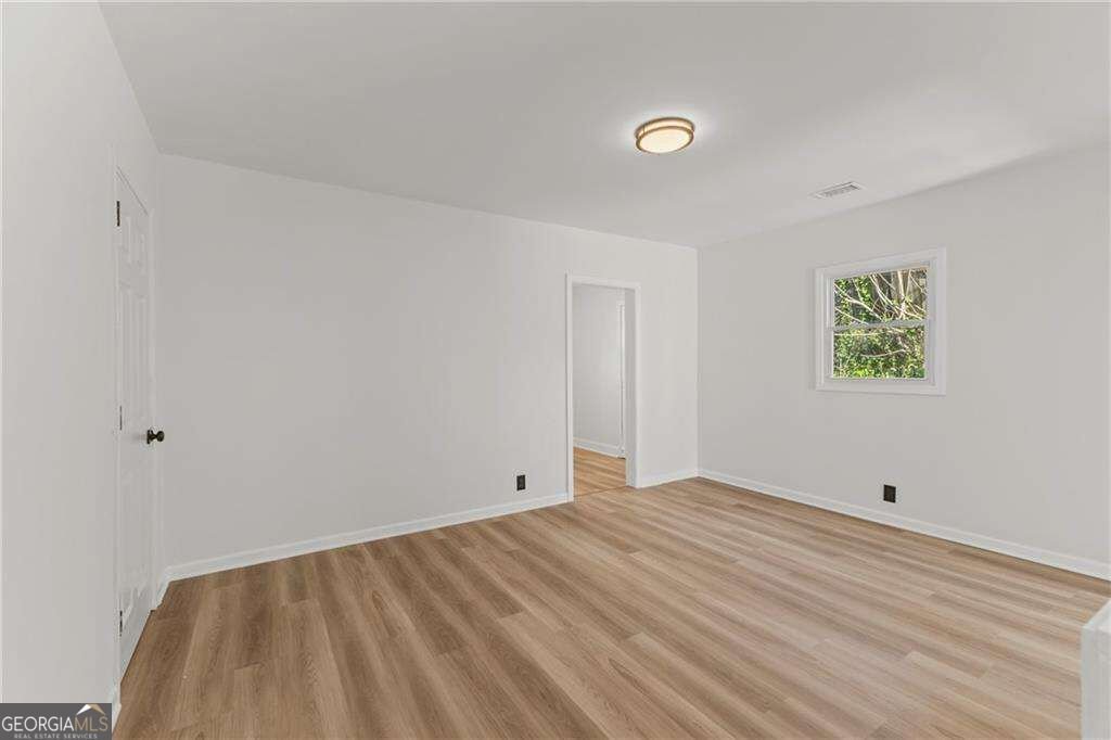 951 Lawton Street Atlanta - Photo 9