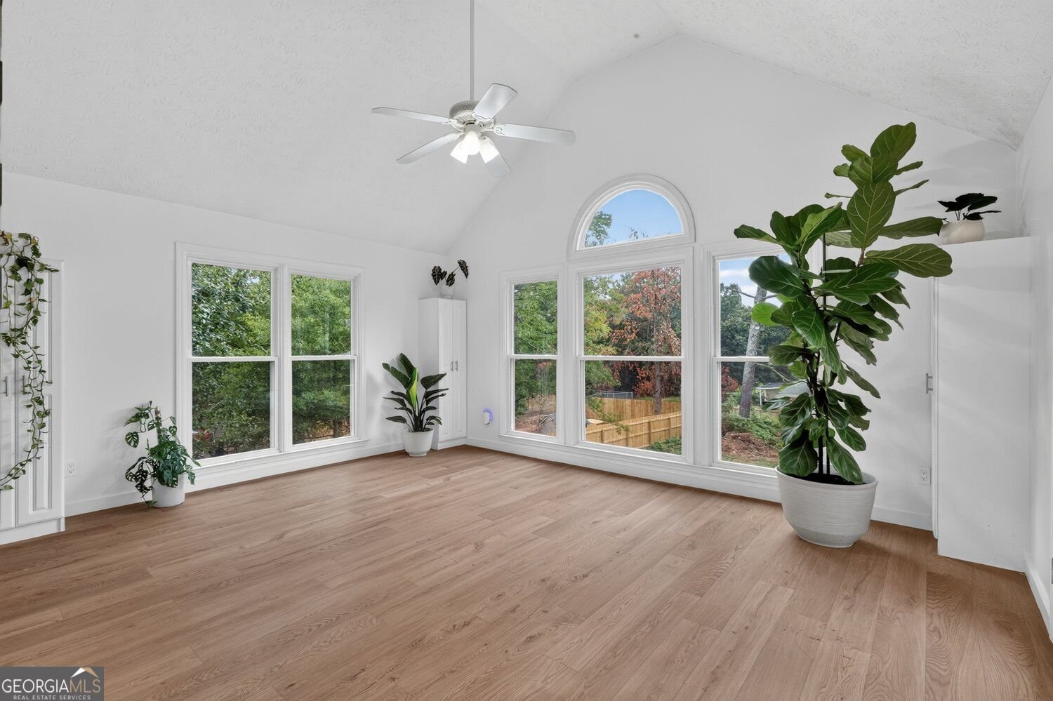 222 Gates Mill Drive Lawrenceville - Photo 11