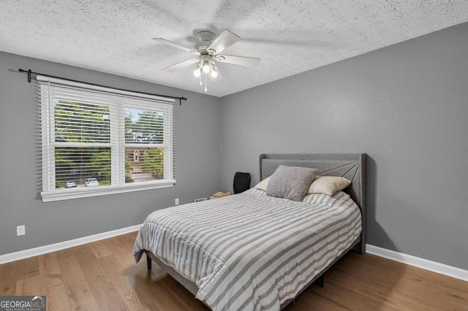 222 Gates Mill Drive Lawrenceville - Photo 14