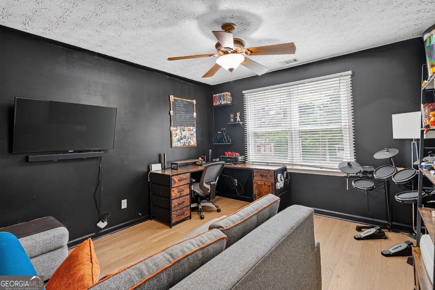 222 Gates Mill Drive Lawrenceville - Photo 15