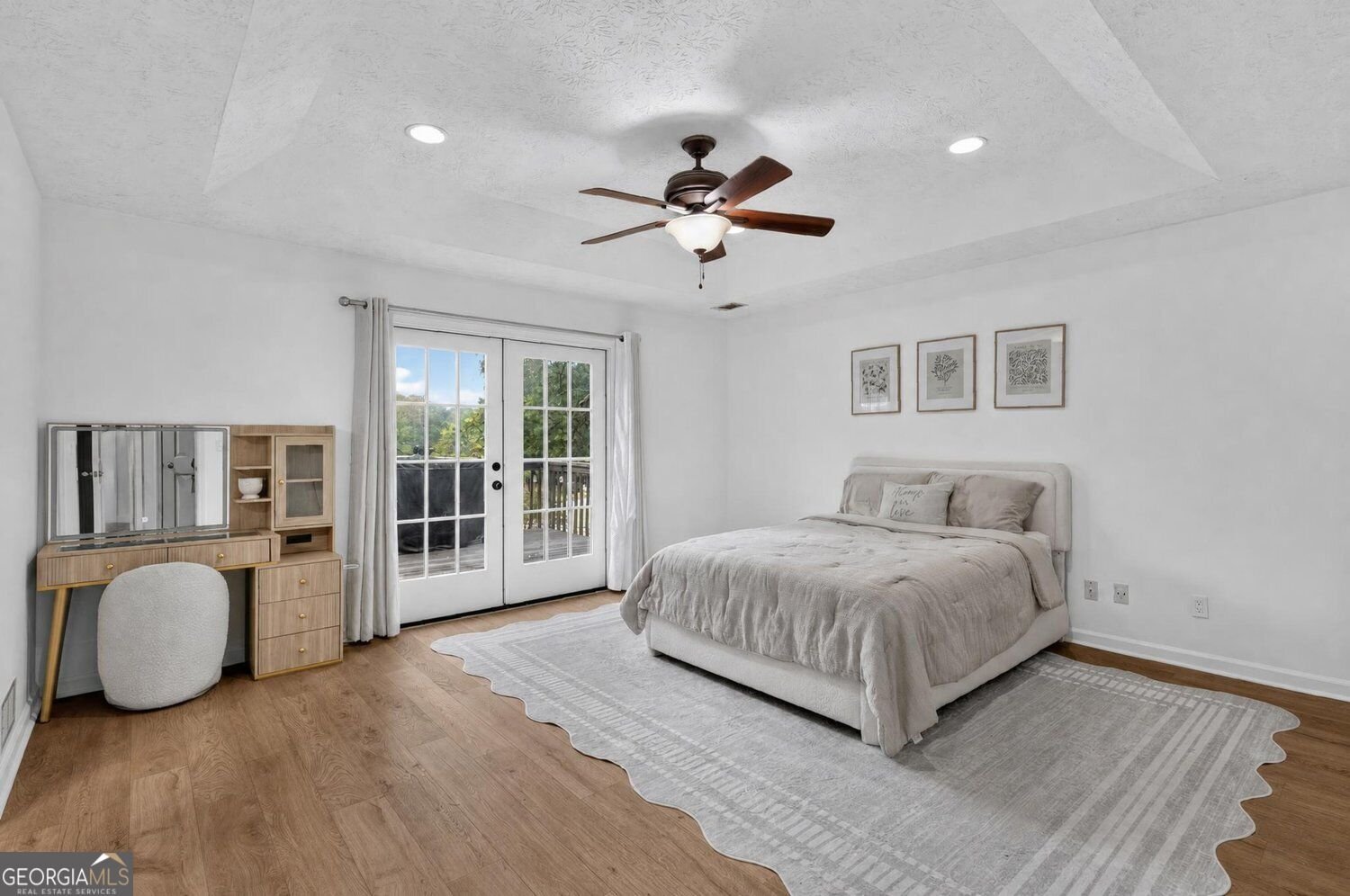 222 Gates Mill Drive Lawrenceville - Photo 17