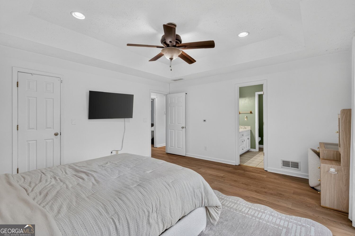 222 Gates Mill Drive Lawrenceville - Photo 18