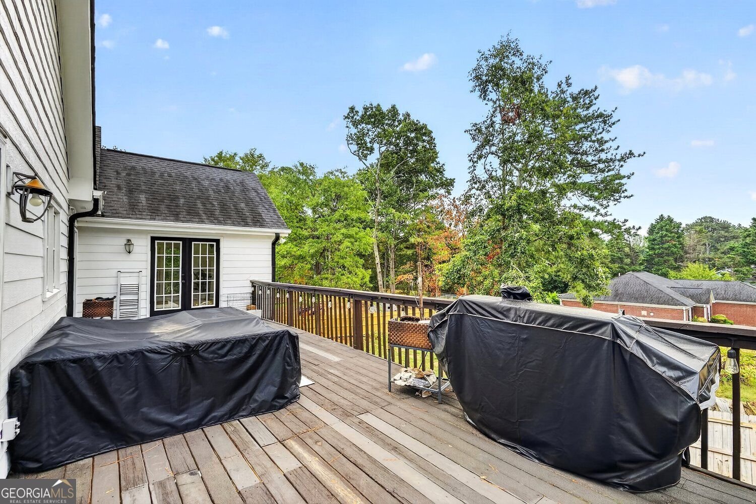 222 Gates Mill Drive Lawrenceville - Photo 20
