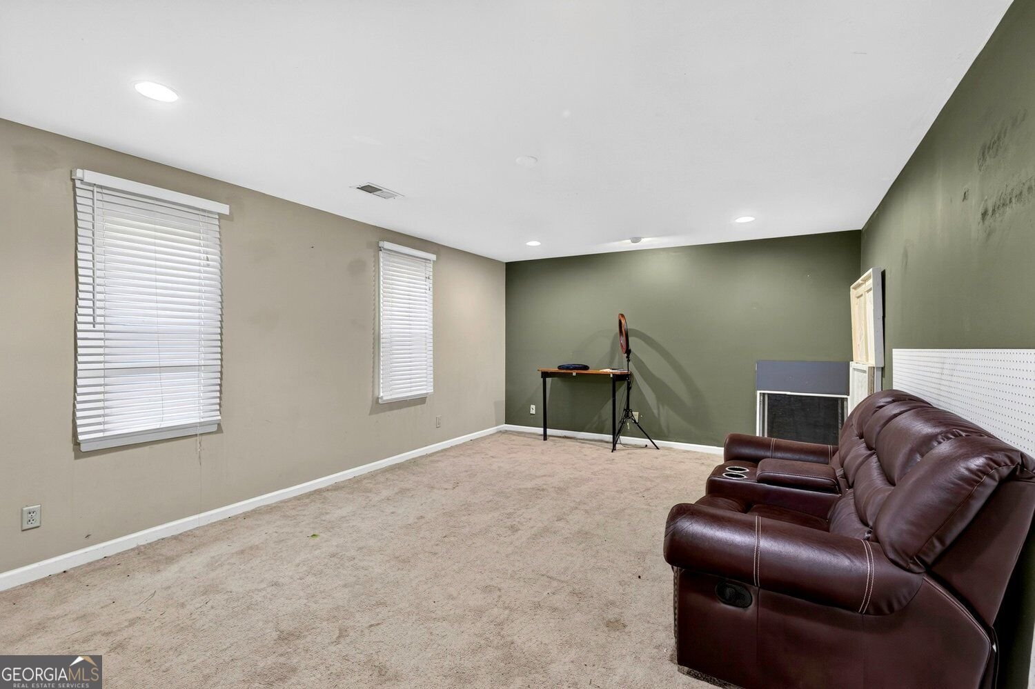 222 Gates Mill Drive Lawrenceville - Photo 22