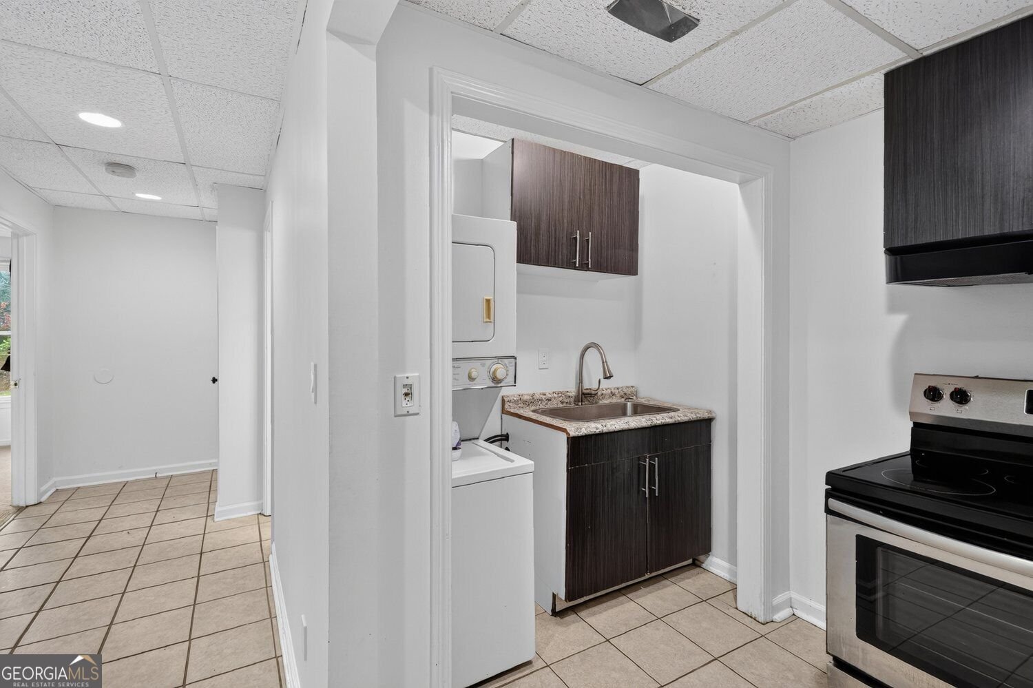 222 Gates Mill Drive Lawrenceville - Photo 25