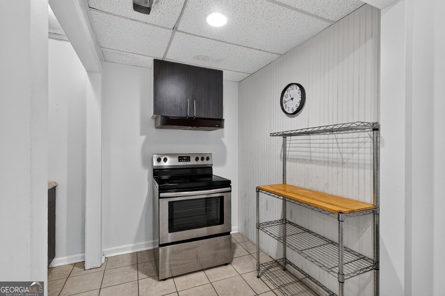 222 Gates Mill Drive Lawrenceville - Photo 26
