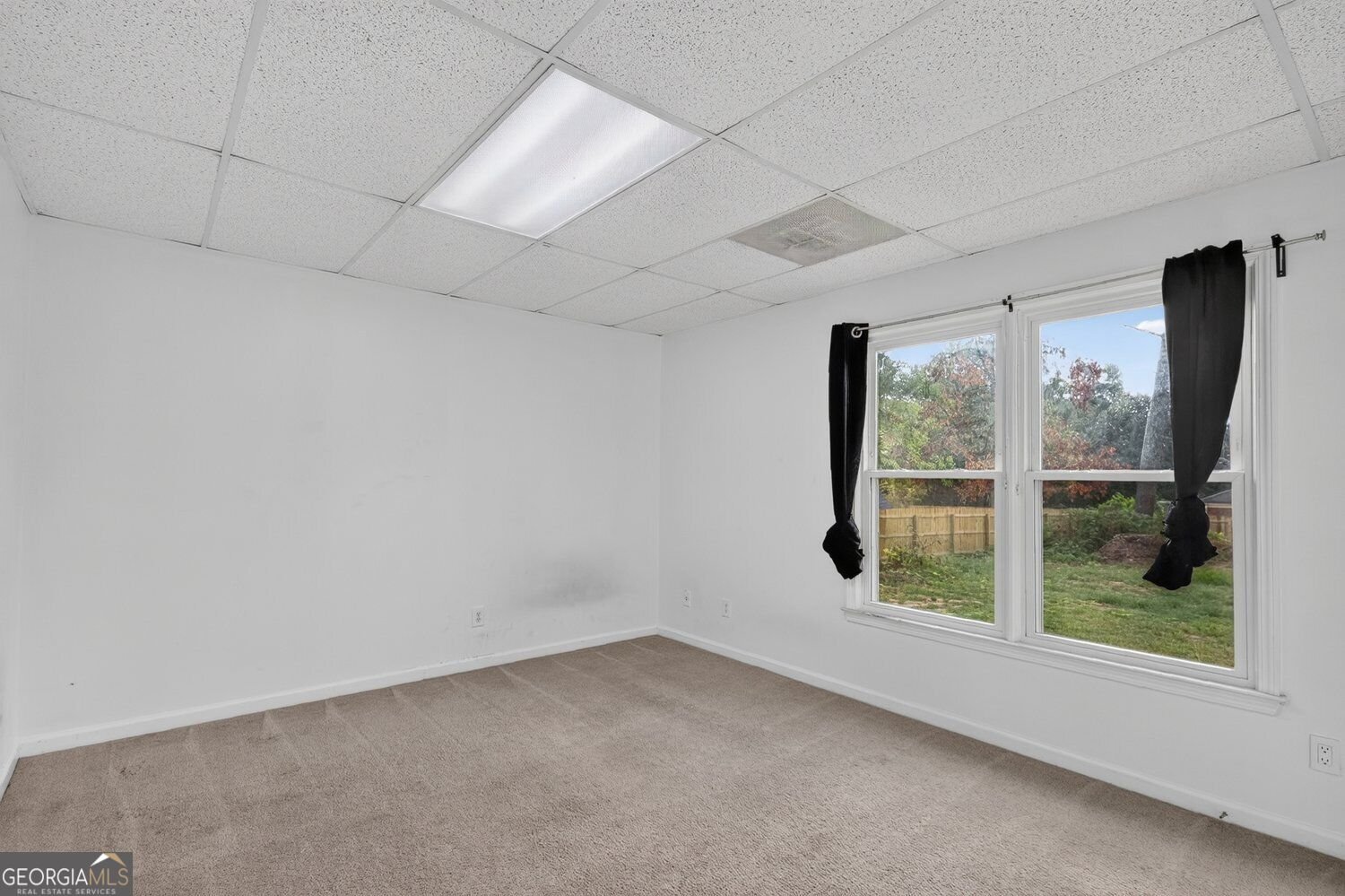 222 Gates Mill Drive Lawrenceville - Photo 27