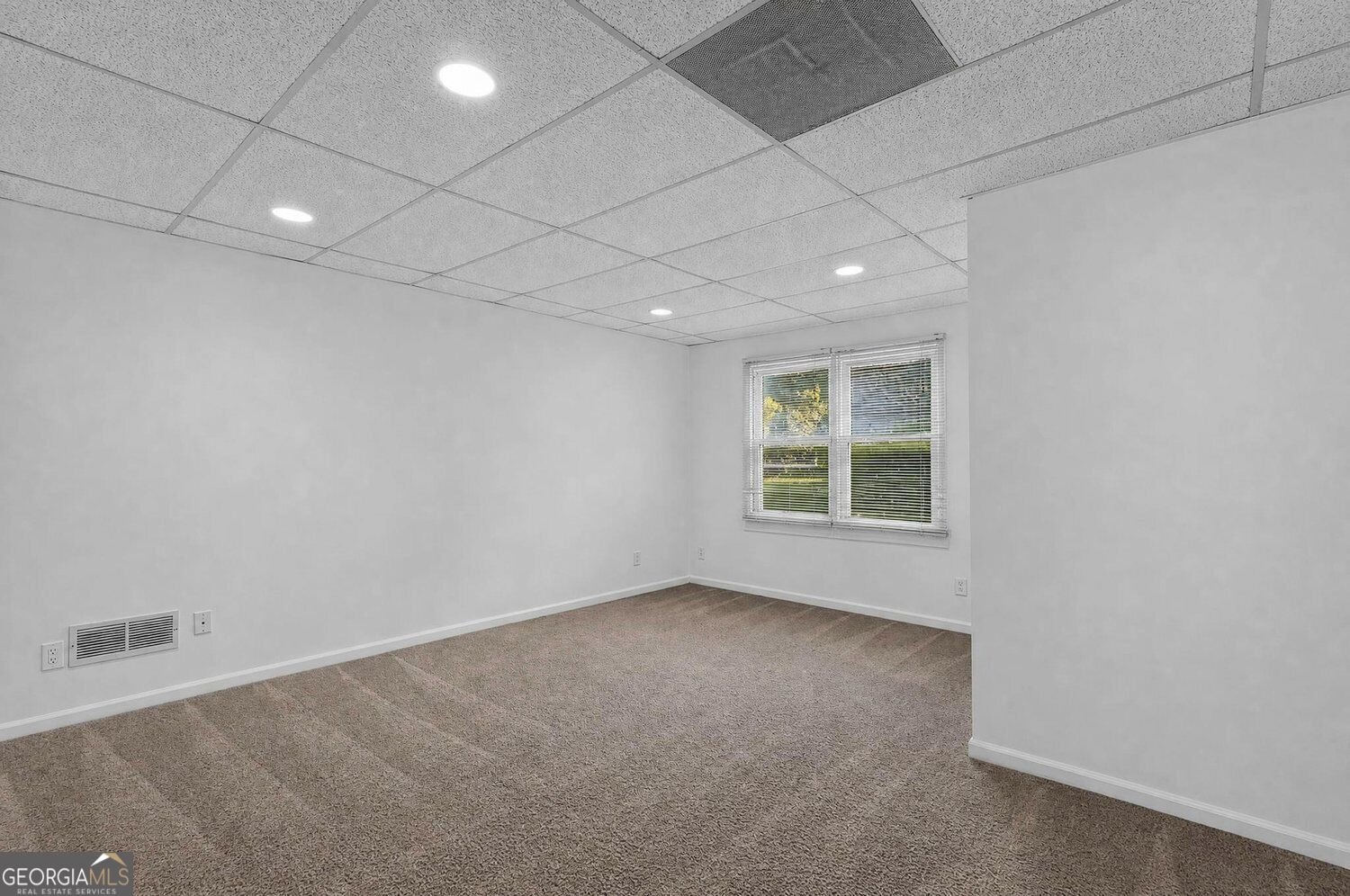 222 Gates Mill Drive Lawrenceville - Photo 28