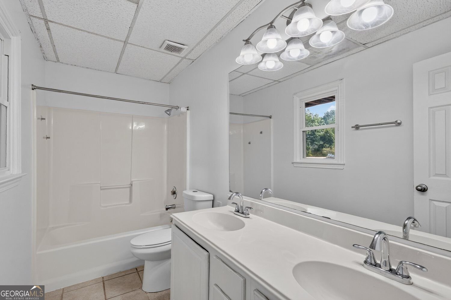 222 Gates Mill Drive Lawrenceville - Photo 29