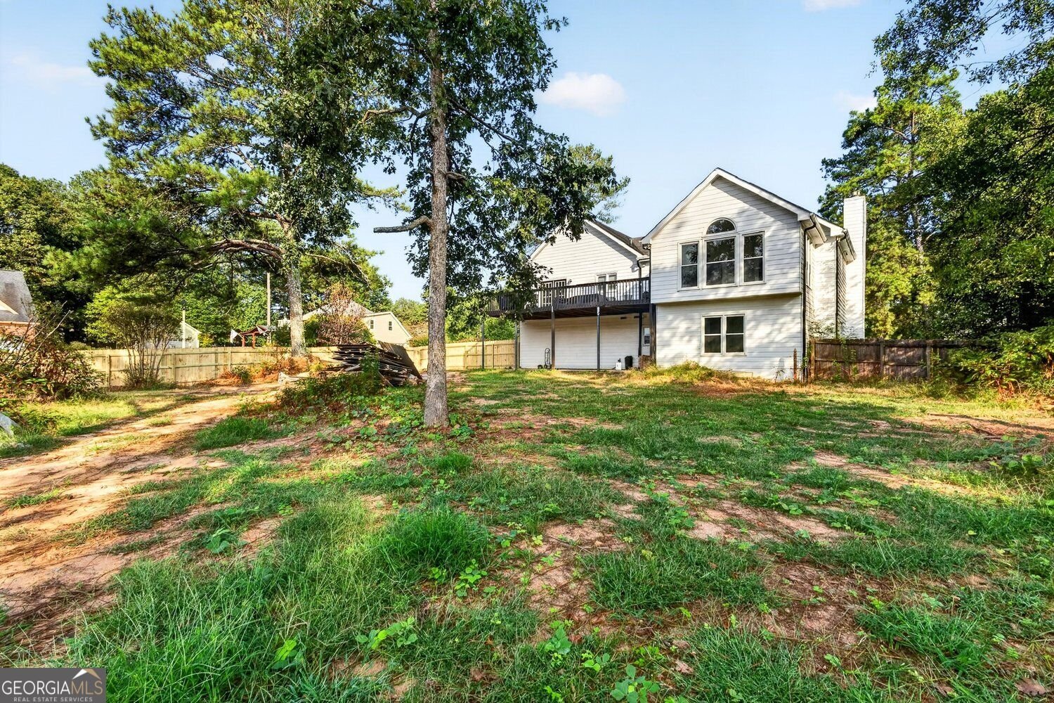 222 Gates Mill Drive Lawrenceville - Photo 30