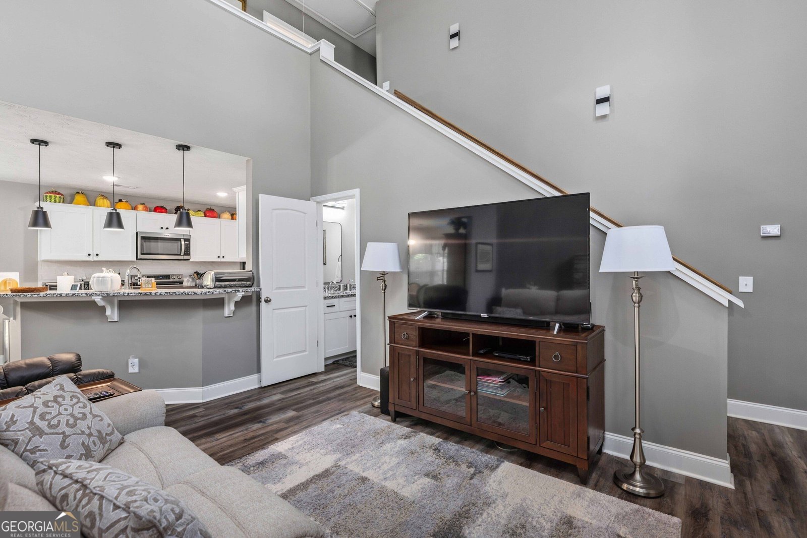 120 Justice Road Waverly Hall - Photo 14