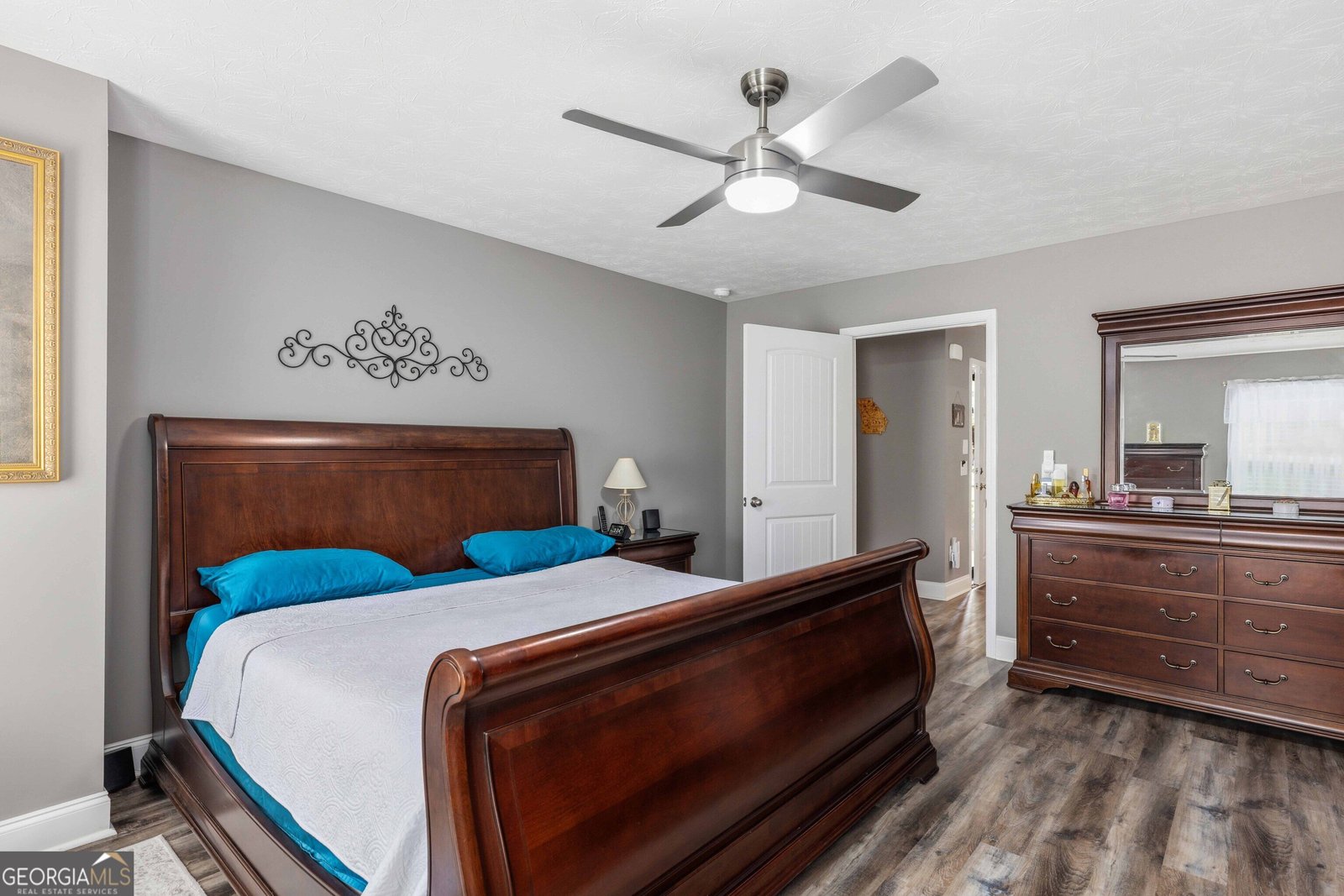 120 Justice Road Waverly Hall - Photo 17