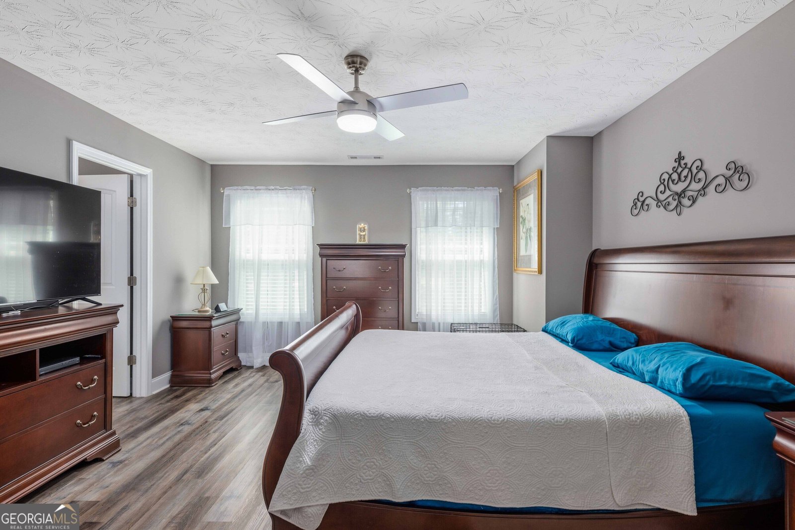 120 Justice Road Waverly Hall - Photo 18