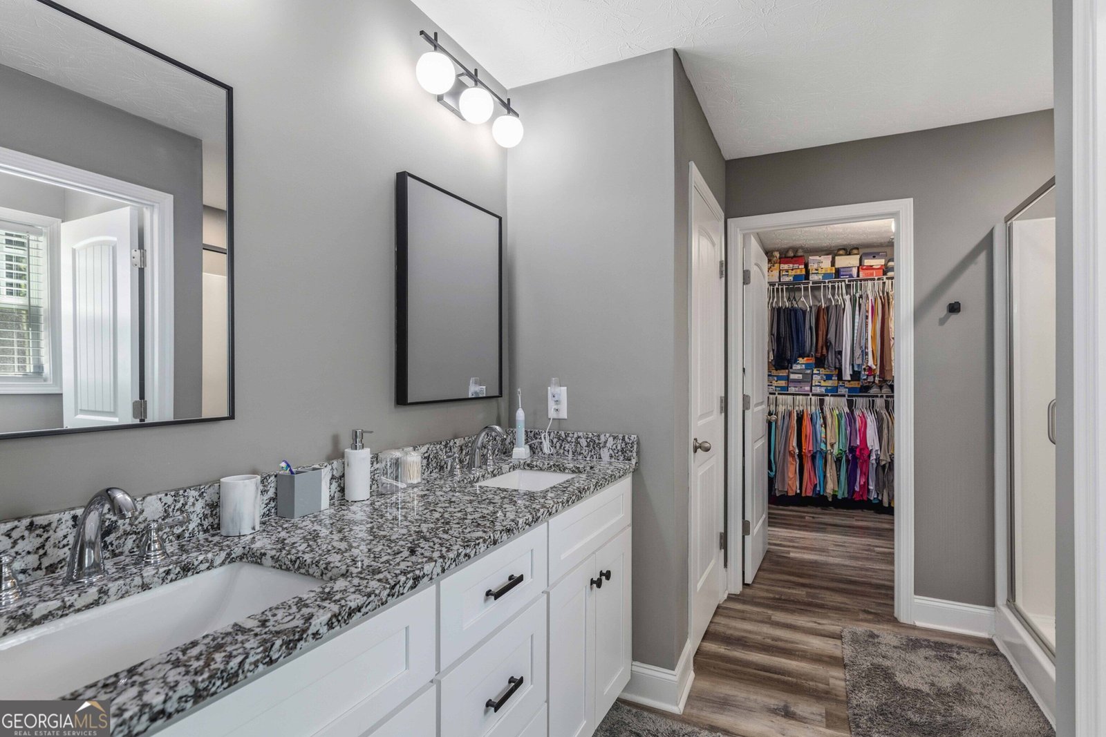 120 Justice Road Waverly Hall - Photo 19