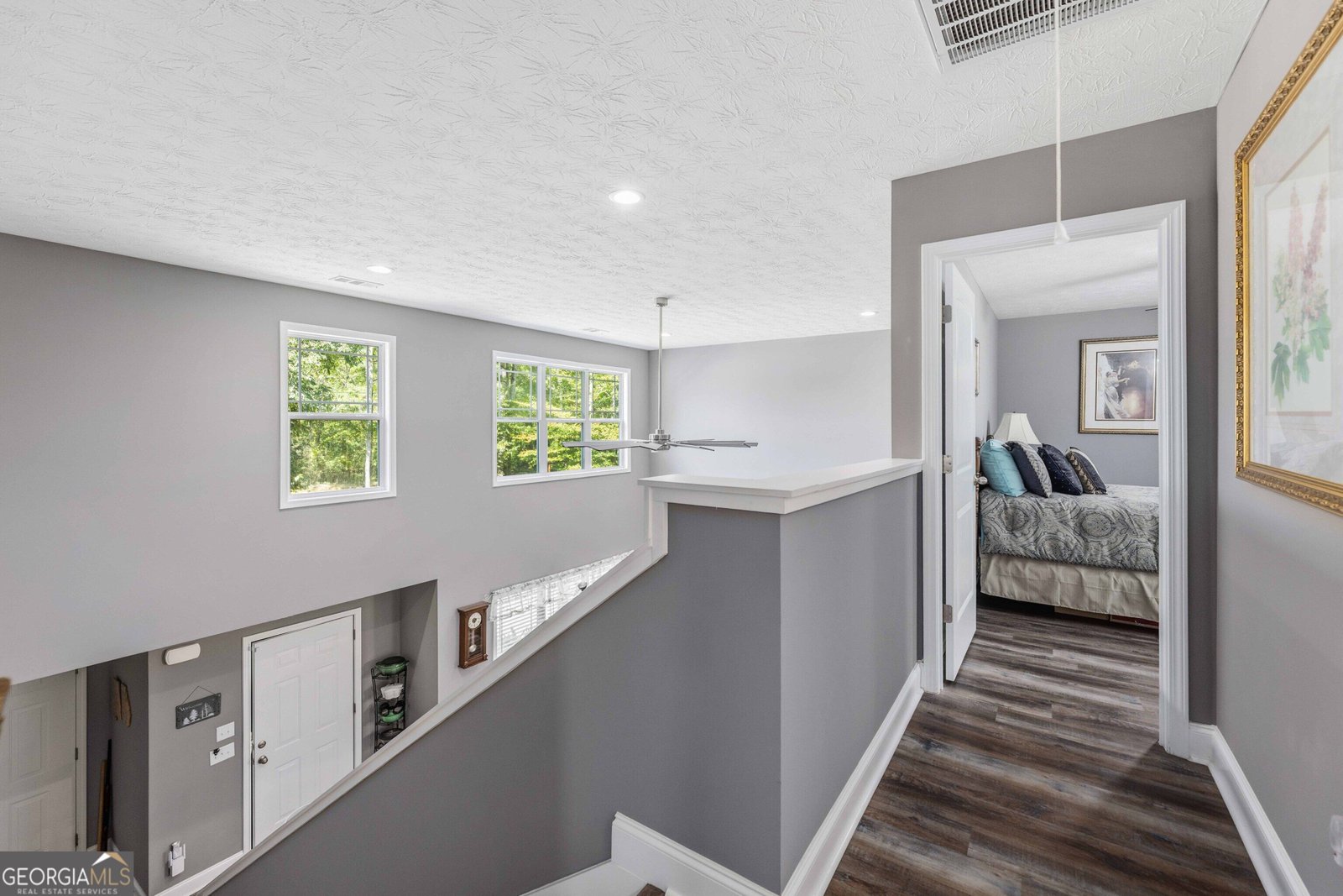 120 Justice Road Waverly Hall - Photo 21