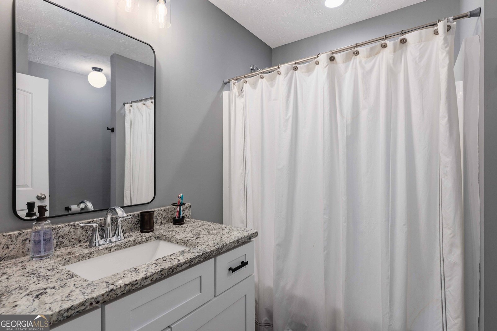 120 Justice Road Waverly Hall - Photo 23