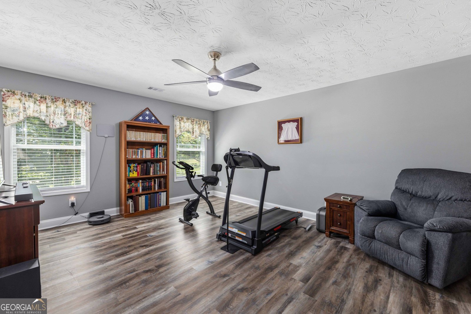 120 Justice Road Waverly Hall - Photo 26